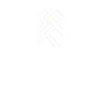 STP Guatemala - Tour Operador