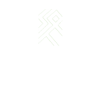 STP Guatemala – Tour Operador – STP Guatemala